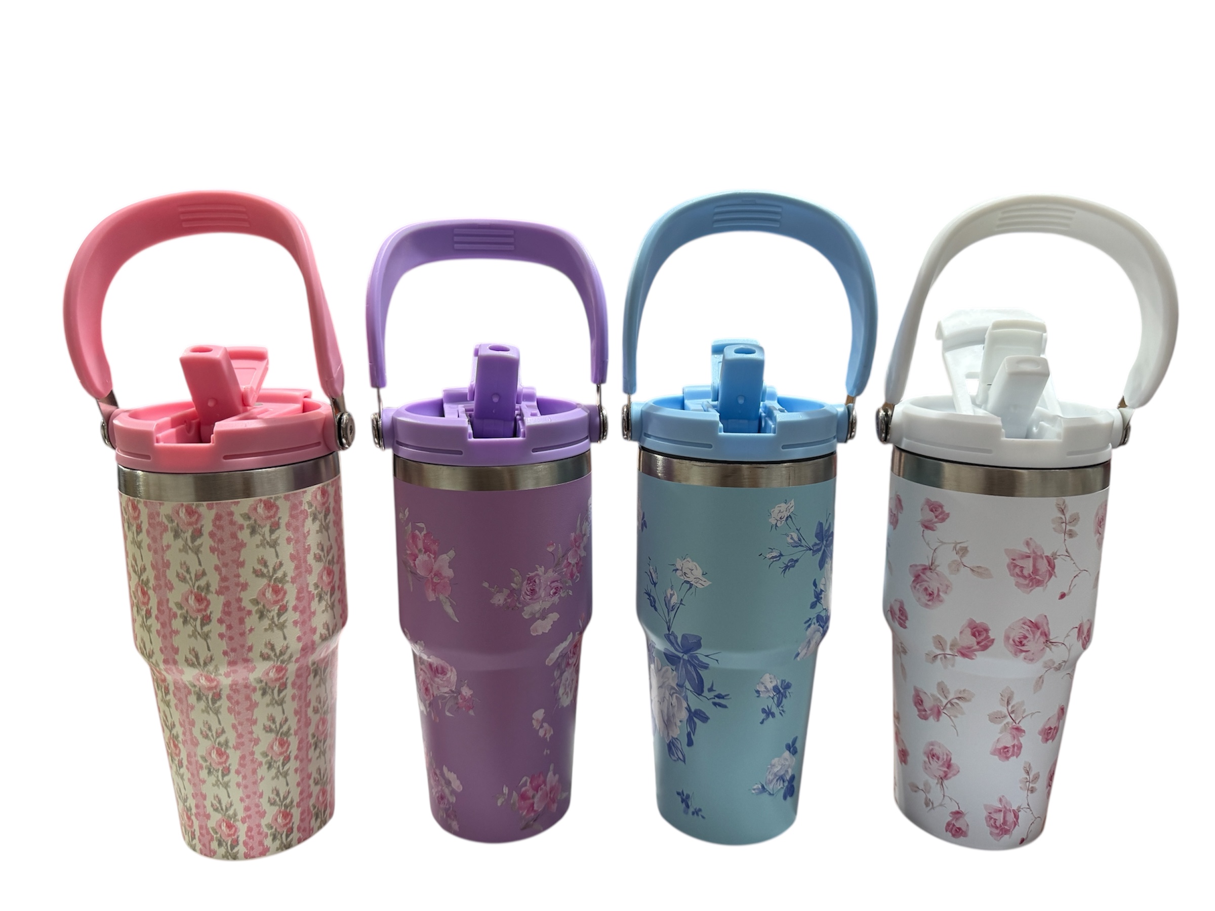 vaso stanley dobule pico