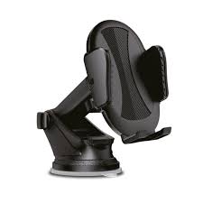 soporte para auto de vidrio, soul