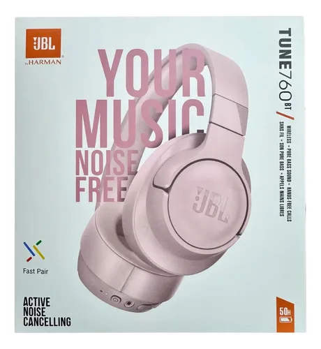Auriculares jbl tws -76 aaa,blanco, negro, rosa,
