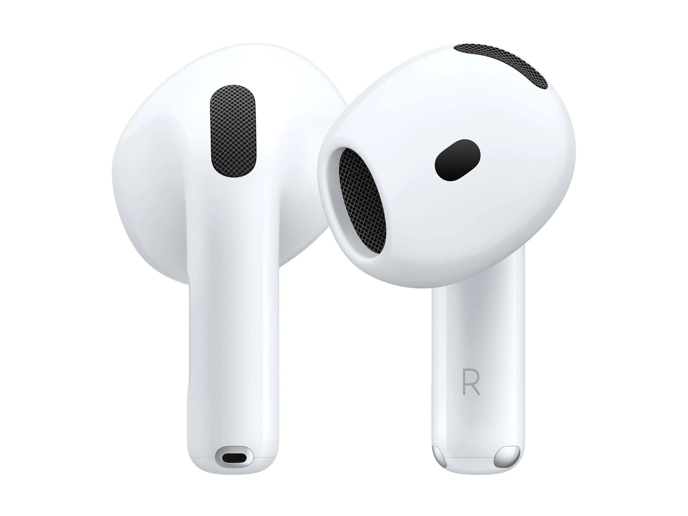 Auriculares airpods 4generacion