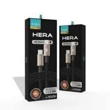 cable xaea 1.5 metro , tc a tc