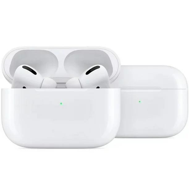 auricualres airpods tipo apple con gomitas