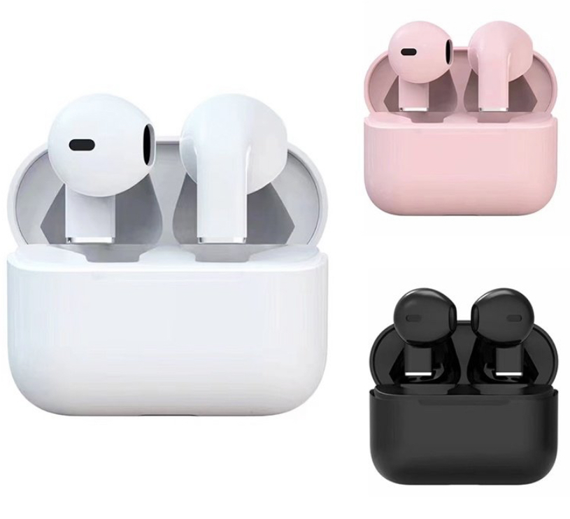 Auriculares in ear bt , pro5s