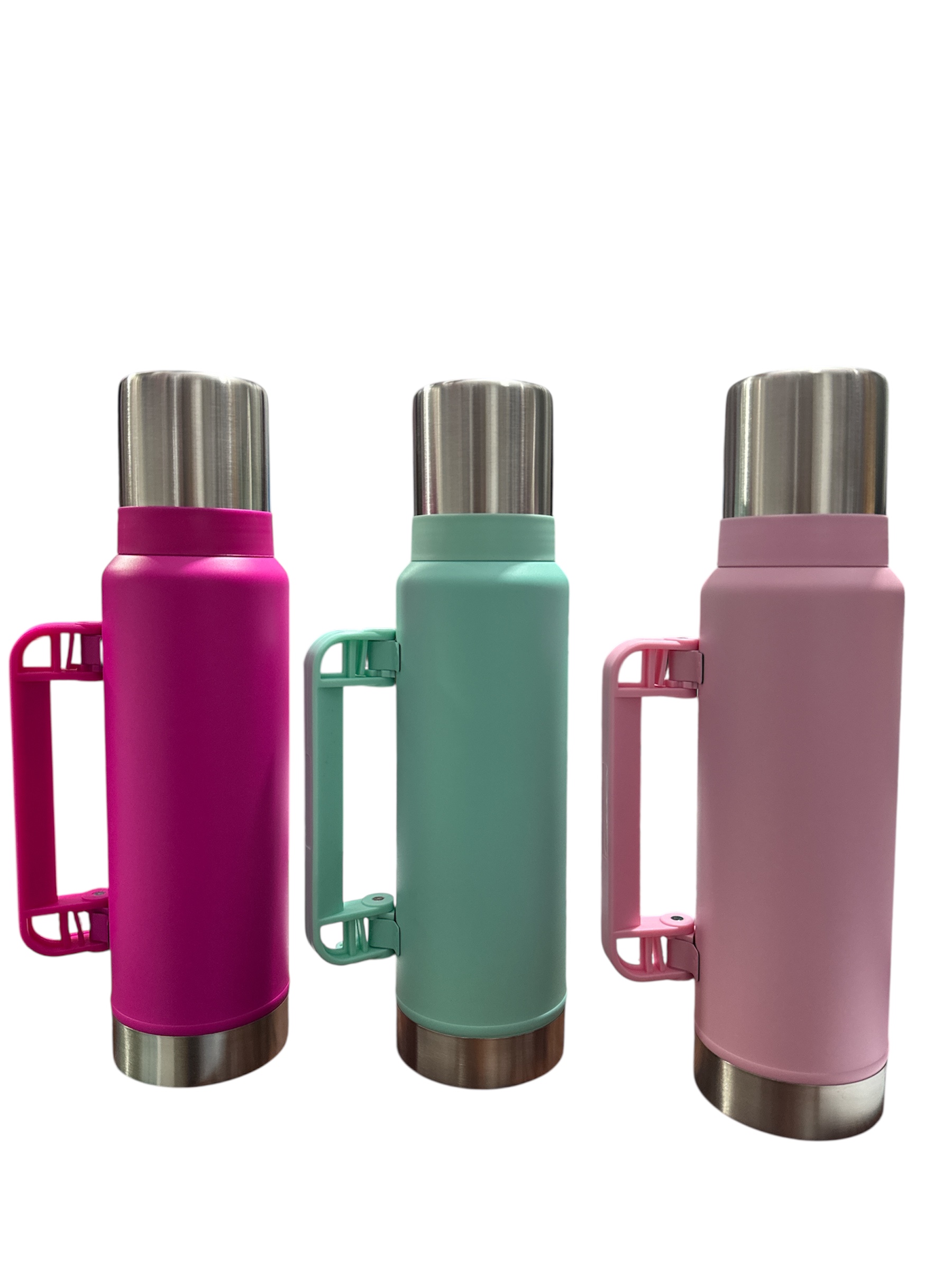 termo hytoshi 1.4 litro