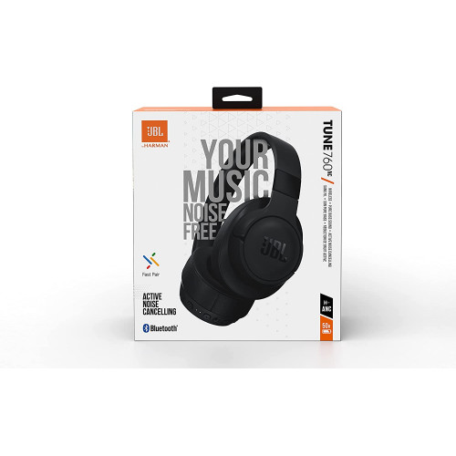 Auriculares jbl tws -76 aaa,blanco, negro, rosa,