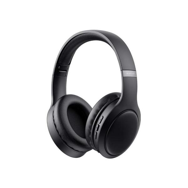 auriculares havir vincha bt