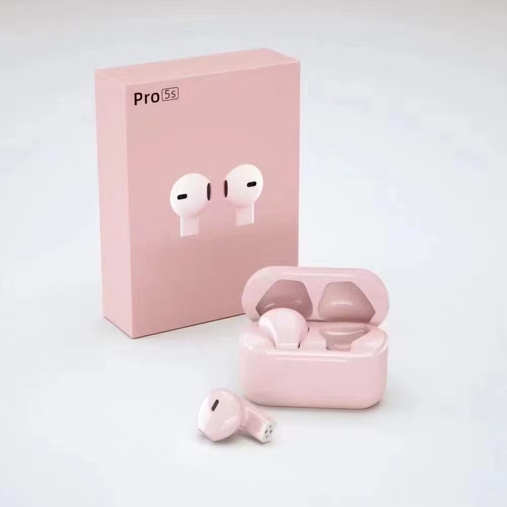 Auriculares in ear bt , pro5s