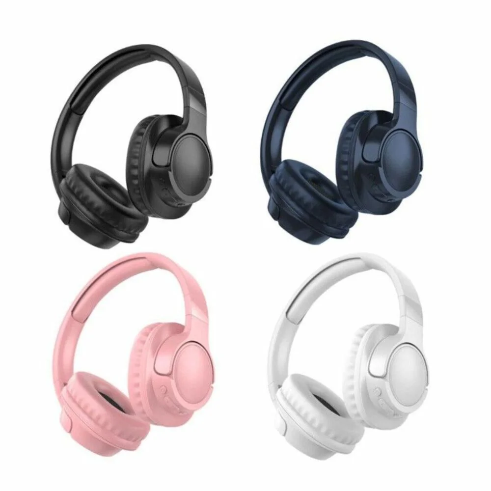 auriculares mixor zenix, vincha bt