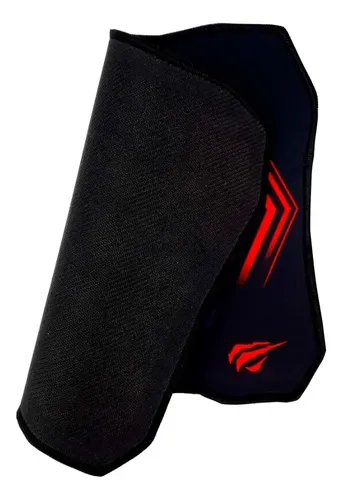 Tapete Mouse Pad Gamer Havit HV-MP843 Antideslizan