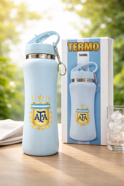 botella de afa 500 ml