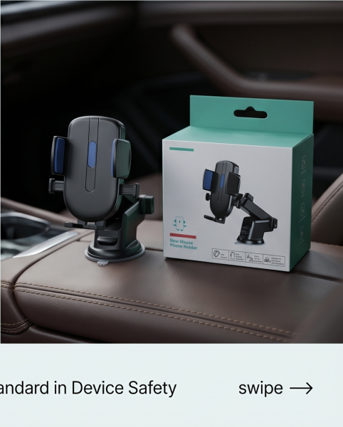 soporte auto consopapa