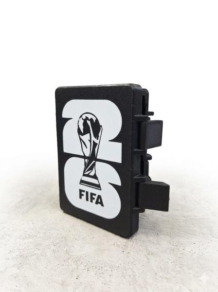 caja de figuritas ,