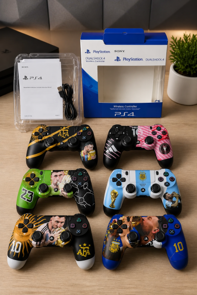joystick ps4 sony ,