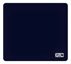 Pad mouse gtc , colores negro