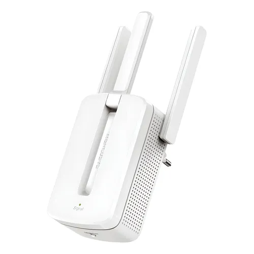 extensor wifi mercusys