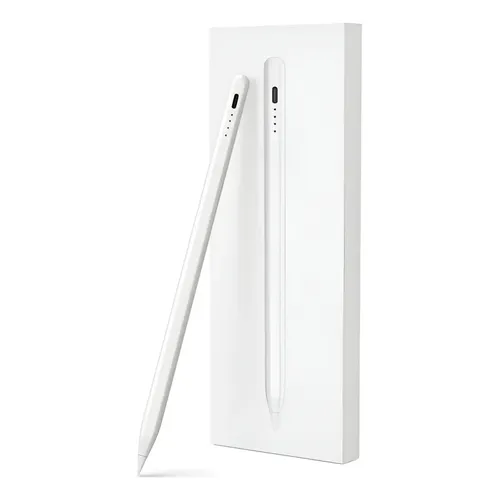 Lapiz magnetica ios , android, windows, recargable