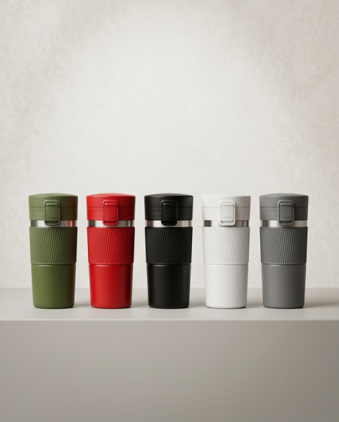 vaso para caffe 500 ml , stanley